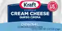 Kraft Queso Crema