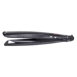 Babyliss Paris Plancha Con Cerámica Diamante ST326EBCO