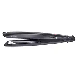 Babyliss Paris Plancha Con Cerámica Diamante ST326EBCO