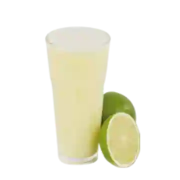 Limonada Natural 400 ml