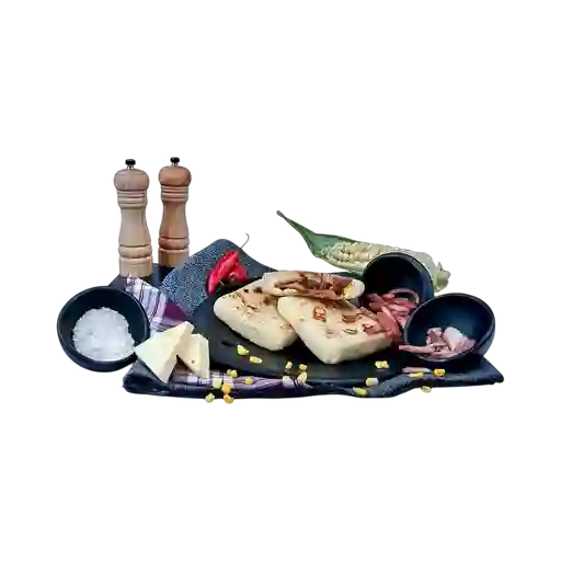 la Picante