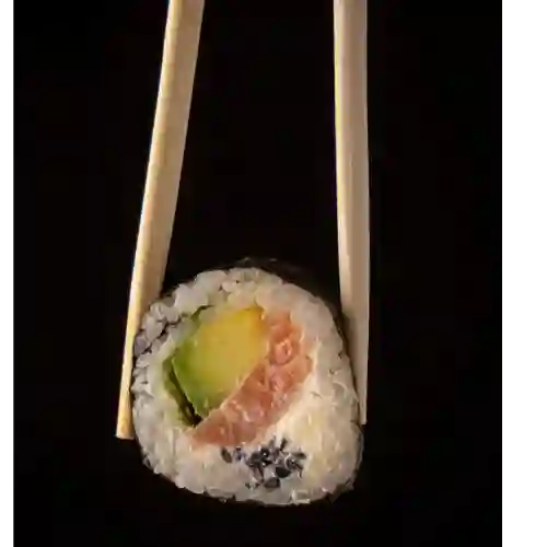 Medio Sushi Philadelphia