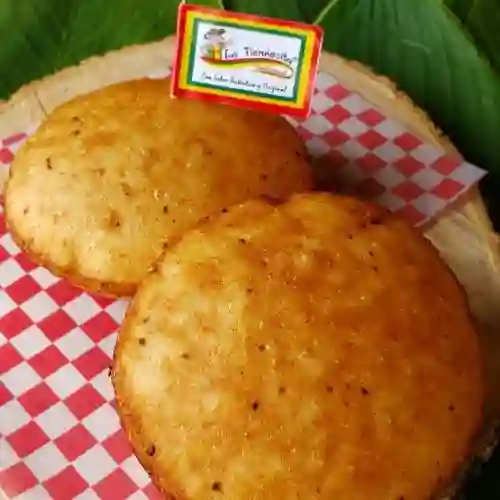 Arepa Dulce