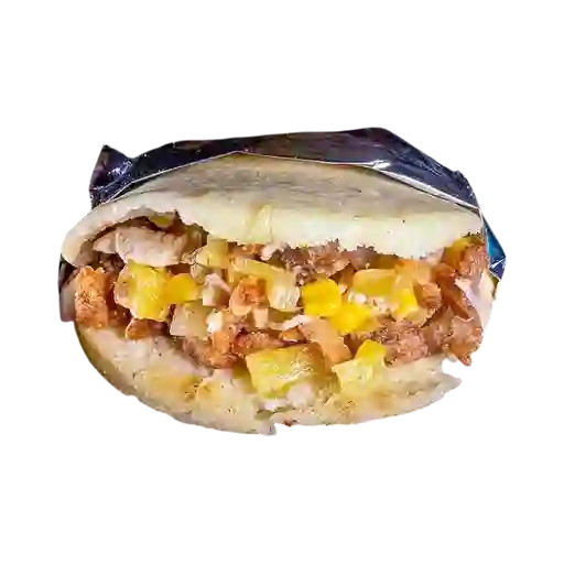 Hawaiana
