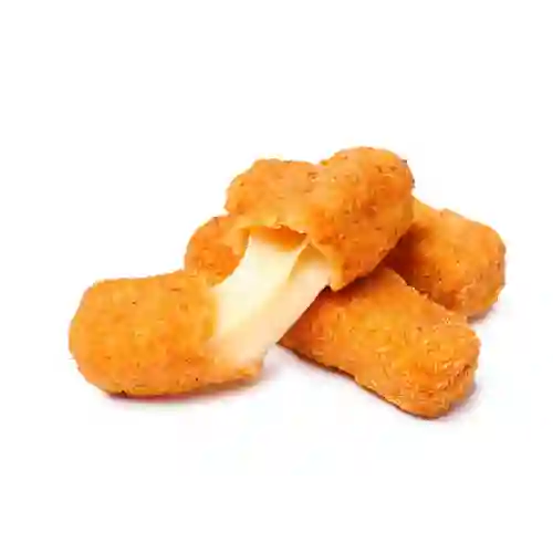 Palito de Queso Mozarella