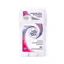 Lady Speed Stick Desodorante Feel Attractive Gel 47 g
