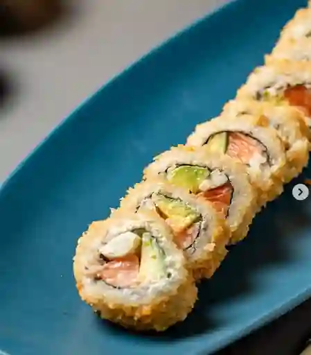Shidori Kirin X10 Bocados