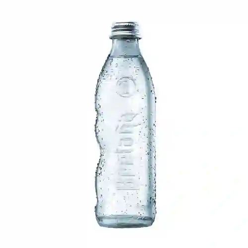 Bretaña 300 ml