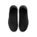 Nike Guayos Jr Superfly 10 Club Tf Para Fútbol Niño Negro T 3.5Y