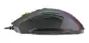 Redragon Mouse De Juego Vampire M720 Negro