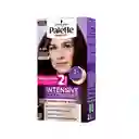 Palette Intensive Tinte Color Creme Chocolate Mocca 5-60 100 mL