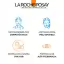 La Roche-Posay Protector Solar Anthelios Lait FPS 50+