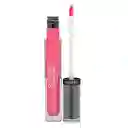 Revlon Labial Colorstay Líquido Mauve 3 mL