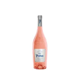 Aire Protos Vino Rosado Español