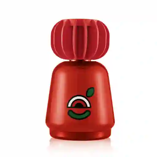 Agua de Colonia Naturé Corre Corre