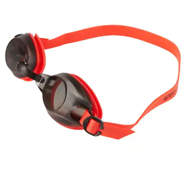 Speedo Gafas Jet-003