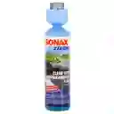 Home Sentry Sonax Limpiavidrios 250 Ml So271141