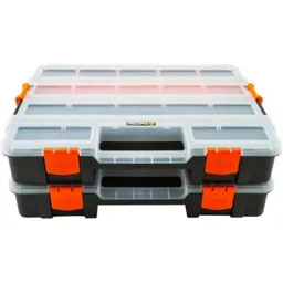 Tactix Organizador Intercambiables Sku 159319. Sku 6942629250333