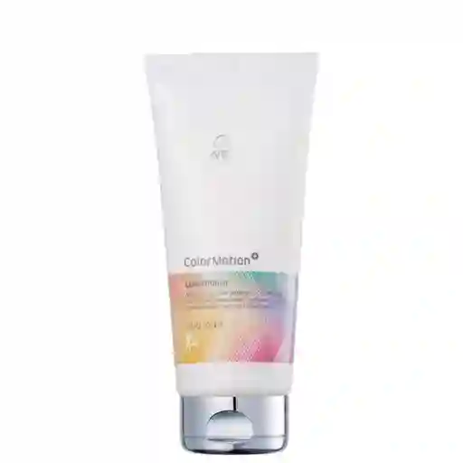 Wella Acondicionador Color Motion 200 mL