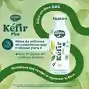 Kéfir Plus Alpina sabor natural 1000g