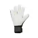 Nike Guantes Gk Match Para Hombre Negro Talla 7 Ref: FJ4862-011