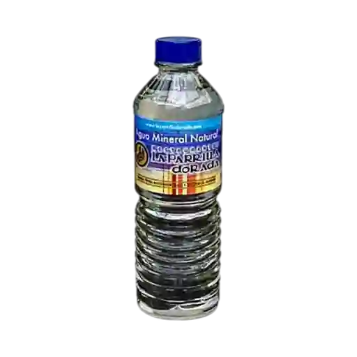 Agua