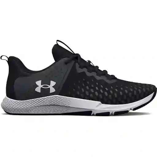 Under Armour Tenis Charged Talla 10.5 Ref: 3025527-001