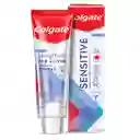 Colgate Crema Dental Sensitive Proalivio Inmediato