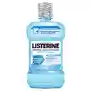 Enjuague Bucal LISTERINE Control Calculo Zero 500 ML