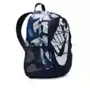Nike Morral Hayward Penant Toss Lifestyle Hombre Azul Talla MISC