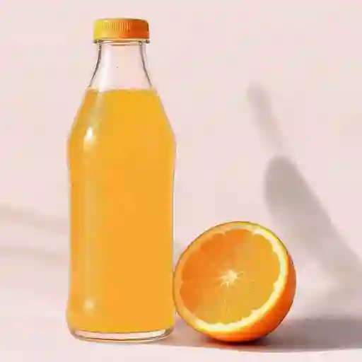 Naranja