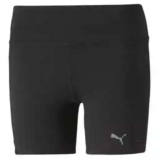 Puma Short Run Favorite Tight W Ref: 523177 01