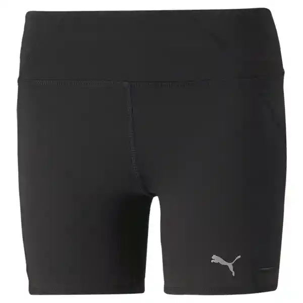 Puma Short Run Favorite Tight W Ref: 523177 01