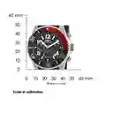 Reloj Pro Diver Hombre Negro 15145 Invicta