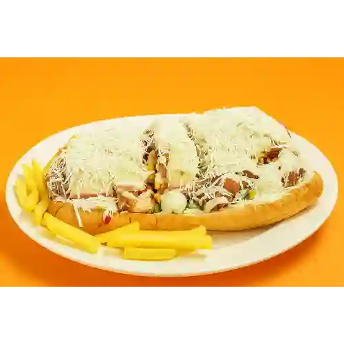 Pepito