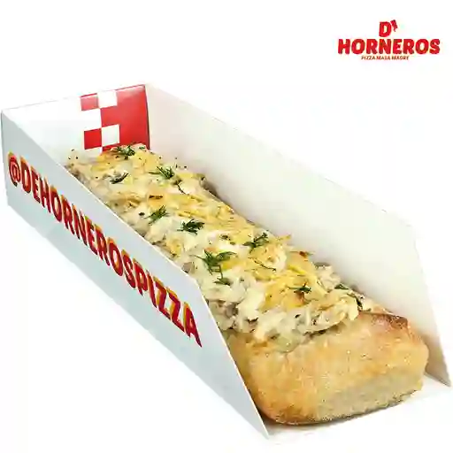 Juárez