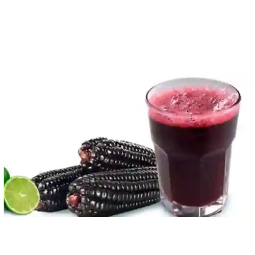 Chicha morada