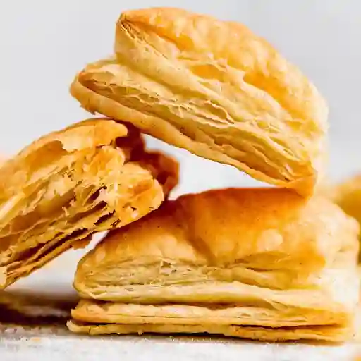 Pastelitos