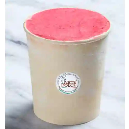 Gelato 1 Litro