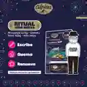 Arequipe Alpina Ritual Vida Nueva 220 g + Noel Galleta 150 g