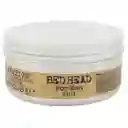 Bed Head Cera Tigi Matte 85g