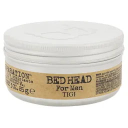 Bed Head Cera Tigi Matte 85g