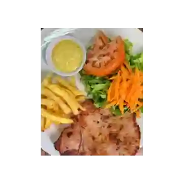 Cerdo