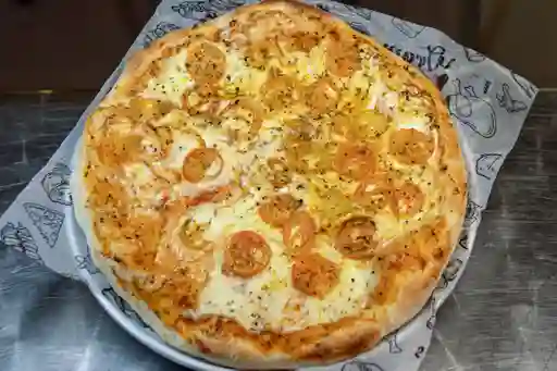 Margarita