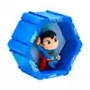 Wow Pod Figura de Colección dc Superman