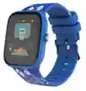 Multitech Smartwatch Mt-wkds1a