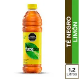 Fuze Te 12 Litros