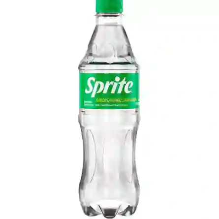 Sprite personal 400 ml
