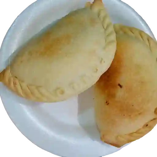 Empanadas de carne