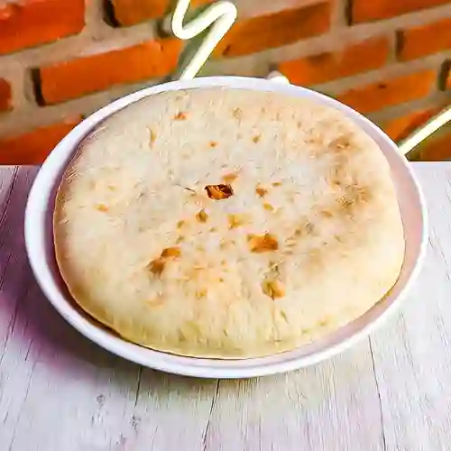 Estofada de Carnes Pizzeta